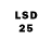 LSD-25 экстази кислота Seyma *