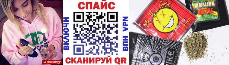 БУТИРАТ оксана  Кизел 