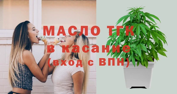 молекула духа Алексеевка